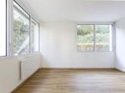 Beautiful 7.5 room single family house for rent