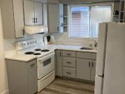 Beautiful 7 Bedroom 3.5 bathroom home for Rent