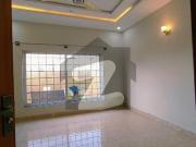 Beautiful 7 Marla Brand New House For Sale Bahria Town...