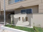 Beautiful 7 Marla Designer House Available For Sale In...