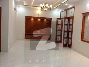 Beautiful 7 marla full house for rent in g 13 islamabad