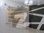 Beautiful 7 Marla full house is available for rent near...