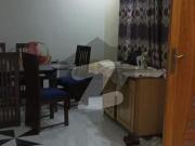 Beautiful 7 Marla Independent House Is Available For...