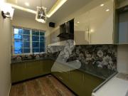 Beautiful 7 Marla New House Available For Sale In G 10...