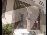 Beautiful 80 sq yards house for sale at gold block ntr 01