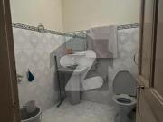 Beautiful 8.25 Marla House For Sale Sargodha to Bhalwal Road Beautiful 8.25 Marla House For Sale Sargodha to Bhalwal Road
