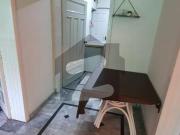 Beautiful 8 Bed House In F10 F 10