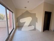 Beautiful 8 Marla Double Storey Villa 3 Bedrooms, Garden...