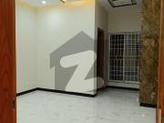 Beautiful 8 marla house for sale faisal town phase 1 block a