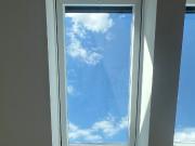 Beautiful 95sqm Apartment in Tempelhof Schoneberg,...