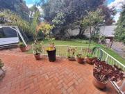 Beautiful 9 bedroom house for sale in the Lovely...
