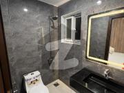 Beautiful 9 marla designer house bahria town phase 8 block m