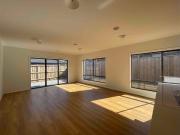 Beautiful Abode with all the Convenience