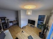 Beautiful accommodation for rent!