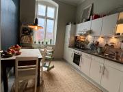 Beautiful Altbau Apartment in best location, Berlin...