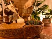 Beautiful Altbau in Xberg, Berlin Amsterdam Apartments...