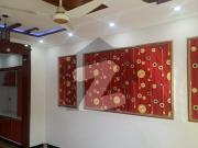 Beautiful Amazing 5 Marla Single Story House For Sale In...