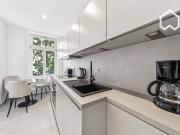 Beautiful & amazing loft in Leipzig, Leipzig Amsterdam...