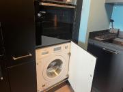 Beautiful, amazing studio in Frankfurt am Main,...