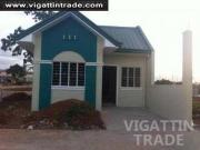 Beautiful and affordable House and Lot single attached