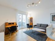 Beautiful and amazing flat in Lichterfelde Berlin,...
