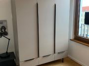 Beautiful and amazing suite in Prenzlauer Berg, Berlin... Beautiful and amazing suite in Prenzlauer Berg, Berlin...