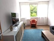 Beautiful and awesome home Mainz
