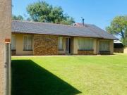 beautiful and big home on the market.