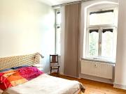 Beautiful and bright 4 room apartment in Prenzlauer...