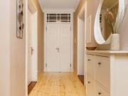 Beautiful and bright home, Berlin Amsterdam Apartments...