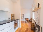 Beautiful and bright studio in Kreuzkölln Reuterkiez,...
