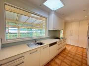 Beautiful and Charming 3 Bedroom Family House in a Quiet...