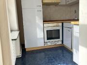 Beautiful and charming home Schöneberg, Berlin Amsterdam...