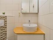 Beautiful and charming suite in Prenzlauer Berg, Berlin...