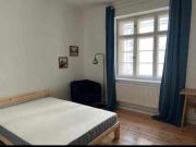 Beautiful and cosy flat in Berlin Reinickendorf, Berlin...