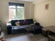 Beautiful and Cosy flat located in St Johns Wood