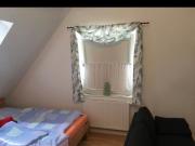 Beautiful and cosy studio in Düsseldorf, Dusseldorf...