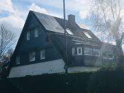 Beautiful and cosy studio in Düsseldorf, Dusseldorf...