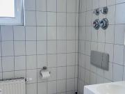 Beautiful and cozy 2 room apartment Frankfurt, Frankfurt...