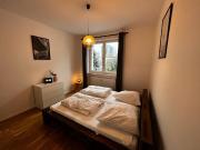 Beautiful and fashionable flat in Friedrichshain, Berlin...