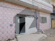 Beautiful And Fresh House For Sale In Islamabad