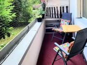 Beautiful and fully equipped home in Berlin Mitte...