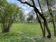 Wohnen mit Urlaubsfeeling Pur mit Weitblick auf die...