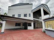 Beautiful and Furnished Office Wisma Bangsar 8, Lorong...