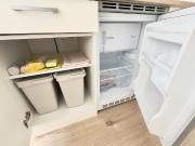 Beautiful and furnished Studio in the City Center,...