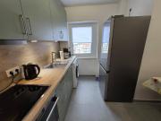 Beautiful and gorgeous suite in Tiergarten, Berlin,...