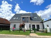 Beautiful and great appartment located in Französisch...