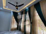 Beautiful And Lavish Double Highest House Canal View...