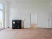 Beautiful and lovely home in Prenzlauer Berg