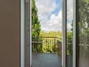 Beautiful and lovely home in Prenzlauer Berg, Berlin...